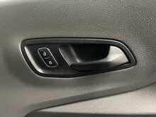 Ford Transit 2.0 350 EcoBlue Leader Panel Van 5dr Diesel Manual RWD L3 H3 Euro 6 (s/s) (130 ps) - U2347