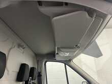 Ford Transit 2.0 350 EcoBlue Leader Panel Van 5dr Diesel Manual RWD L3 H3 Euro 6 (s/s) (130 ps) - U2347