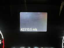 Ford Transit 2.0 350 EcoBlue Leader Panel Van 5dr Diesel Manual RWD L3 H3 Euro 6 (s/s) (130 ps) - U2347