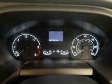 Ford Transit 2.0 350 EcoBlue Leader Panel Van 5dr Diesel Manual RWD L3 H3 Euro 6 (s/s) (130 ps) - U2347
