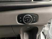Ford Transit 2.0 350 EcoBlue Leader Panel Van 5dr Diesel Manual RWD L3 H3 Euro 6 (s/s) (130 ps) - U2347
