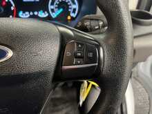 Ford Transit 2.0 350 EcoBlue Leader Panel Van 5dr Diesel Manual RWD L3 H3 Euro 6 (s/s) (130 ps) - U2347