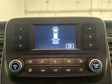 Ford Transit 2.0 350 EcoBlue Leader Panel Van 5dr Diesel Manual RWD L3 H3 Euro 6 (s/s) (130 ps) - U2347