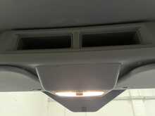 Ford Transit 2.0 350 EcoBlue Leader Panel Van 5dr Diesel Manual RWD L3 H3 Euro 6 (s/s) (130 ps) - U2347