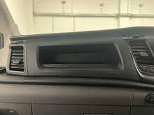 Ford Transit 2.0 350 EcoBlue Leader Panel Van 5dr Diesel Manual RWD L3 H3 Euro 6 (s/s) (130 ps) - U2347