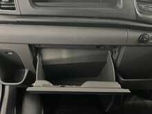 Ford Transit 2.0 350 EcoBlue Leader Panel Van 5dr Diesel Manual RWD L3 H3 Euro 6 (s/s) (130 ps) - U2347