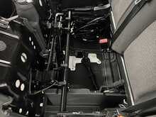 Ford Transit 2.0 350 EcoBlue Leader Panel Van 5dr Diesel Manual RWD L3 H3 Euro 6 (s/s) (130 ps) - U2347