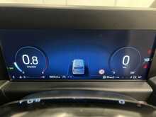 Ford Transit Custom 2.0 320 EcoBlue Trend Crew Van Double Cab 5dr Diesel Manual L2 H1 Euro 6 (s/s) (136 ps) - U2348