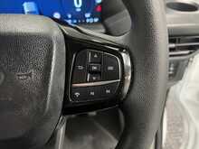 Ford Transit Custom 2.0 320 EcoBlue Trend Crew Van Double Cab 5dr Diesel Manual L2 H1 Euro 6 (s/s) (136 ps) - U2348