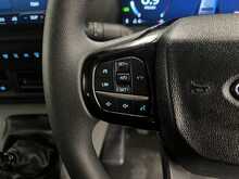 Ford Transit Custom 2.0 320 EcoBlue Trend Crew Van Double Cab 5dr Diesel Manual L2 H1 Euro 6 (s/s) (136 ps) - U2348