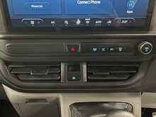Ford Transit Custom 2.0 320 EcoBlue Trend Crew Van Double Cab 5dr Diesel Manual L2 H1 Euro 6 (s/s) (136 ps) - U2348