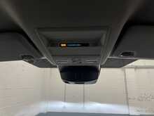 Ford Transit Custom 2.0 320 EcoBlue Trend Crew Van Double Cab 5dr Diesel Manual L2 H1 Euro 6 (s/s) (136 ps) - U2348