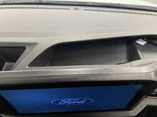 Ford Transit Custom 2.0 320 EcoBlue Trend Crew Van Double Cab 5dr Diesel Manual L2 H1 Euro 6 (s/s) (136 ps) - U2348