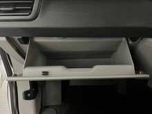 Ford Transit Custom 2.0 320 EcoBlue Trend Crew Van Double Cab 5dr Diesel Manual L2 H1 Euro 6 (s/s) (136 ps) - U2348