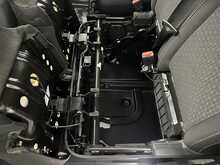 Ford Transit Custom 2.0 320 EcoBlue Trend Crew Van Double Cab 5dr Diesel Manual L2 H1 Euro 6 (s/s) (136 ps) - U2348