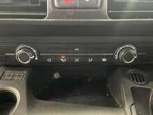 Citroen Berlingo 1.5 BlueHDi 1000 Driver Edition M Panel Van 5dr Diesel Manual SWB Euro 6 (s/s) (100 ps) - U2349