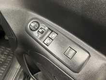 Citroen Berlingo 1.5 BlueHDi 1000 Driver Edition M Panel Van 5dr Diesel Manual SWB Euro 6 (s/s) (100 ps) - U2349