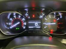 Citroen Berlingo 1.5 BlueHDi 1000 Driver Edition M Panel Van 5dr Diesel Manual SWB Euro 6 (s/s) (100 ps) - U2349