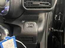 Citroen Berlingo 1.5 BlueHDi 1000 Driver Edition M Panel Van 5dr Diesel Manual SWB Euro 6 (s/s) (100 ps) - U2349