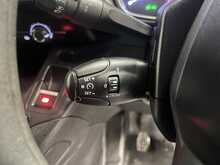 Citroen Berlingo 1.5 BlueHDi 1000 Driver Edition M Panel Van 5dr Diesel Manual SWB Euro 6 (s/s) (100 ps) - U2349
