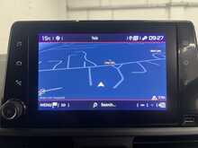Citroen Berlingo 1.5 BlueHDi 1000 Driver Edition M Panel Van 5dr Diesel Manual SWB Euro 6 (s/s) (100 ps) - U2349