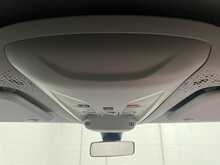 Citroen Berlingo 1.5 BlueHDi 1000 Driver Edition M Panel Van 5dr Diesel Manual SWB Euro 6 (s/s) (100 ps) - U2349