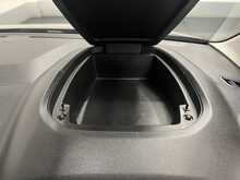 Citroen Berlingo 1.5 BlueHDi 1000 Driver Edition M Panel Van 5dr Diesel Manual SWB Euro 6 (s/s) (100 ps) - U2349