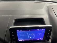 Citroen Berlingo 1.5 BlueHDi 1000 Driver Edition M Panel Van 5dr Diesel Manual SWB Euro 6 (s/s) (100 ps) - U2349