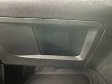 Citroen Berlingo 1.5 BlueHDi 1000 Driver Edition M Panel Van 5dr Diesel Manual SWB Euro 6 (s/s) (100 ps) - U2349