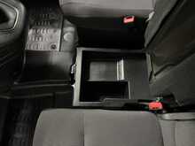 Citroen Berlingo 1.5 BlueHDi 1000 Driver Edition M Panel Van 5dr Diesel Manual SWB Euro 6 (s/s) (100 ps) - U2349