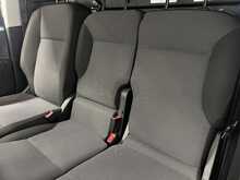 Citroen Berlingo 1.5 BlueHDi 1000 Driver Edition M Panel Van 5dr Diesel Manual SWB Euro 6 (s/s) (100 ps) - U2349