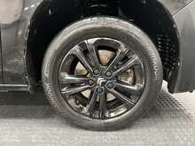 Citroen Berlingo 1.5 BlueHDi 1000 Driver Edition M Panel Van 5dr Diesel Manual SWB Euro 6 (s/s) (100 ps) - U2349