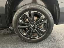 Citroen Berlingo 1.5 BlueHDi 1000 Driver Edition M Panel Van 5dr Diesel Manual SWB Euro 6 (s/s) (100 ps) - U2349