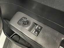 Ford Transit Courier 1.5 EcoBlue Limited Panel Van 5dr Diesel Manual SWB Euro 6 (s/s) (100 ps) - U2352