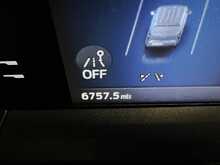 Ford Transit Courier 1.5 EcoBlue Limited Panel Van 5dr Diesel Manual SWB Euro 6 (s/s) (100 ps) - U2352