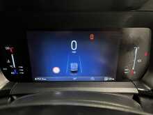Ford Transit Courier 1.5 EcoBlue Limited Panel Van 5dr Diesel Manual SWB Euro 6 (s/s) (100 ps) - U2352