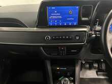 Ford Transit Courier 1.5 EcoBlue Limited Panel Van 5dr Diesel Manual SWB Euro 6 (s/s) (100 ps) - U2352