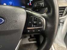 Ford Transit Courier 1.5 EcoBlue Limited Panel Van 5dr Diesel Manual SWB Euro 6 (s/s) (100 ps) - U2352