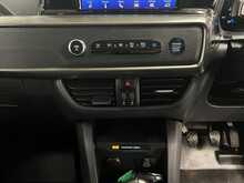 Ford Transit Courier 1.5 EcoBlue Limited Panel Van 5dr Diesel Manual SWB Euro 6 (s/s) (100 ps) - U2352