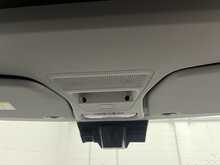 Ford Transit Courier 1.5 EcoBlue Limited Panel Van 5dr Diesel Manual SWB Euro 6 (s/s) (100 ps) - U2352