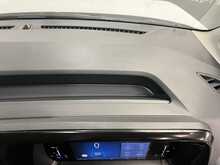 Ford Transit Courier 1.5 EcoBlue Limited Panel Van 5dr Diesel Manual SWB Euro 6 (s/s) (100 ps) - U2352