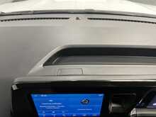 Ford Transit Courier 1.5 EcoBlue Limited Panel Van 5dr Diesel Manual SWB Euro 6 (s/s) (100 ps) - U2352