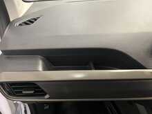 Ford Transit Courier 1.5 EcoBlue Limited Panel Van 5dr Diesel Manual SWB Euro 6 (s/s) (100 ps) - U2352