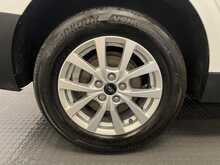 Ford Transit Courier 1.5 EcoBlue Limited Panel Van 5dr Diesel Manual SWB Euro 6 (s/s) (100 ps) - U2352
