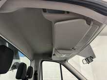 Ford Transit 2.0 350 EcoBlue HD Leader Tipper 2dr Diesel Manual RWD L2 Euro 6 (s/s) (130 ps) 2.0 2dr Tipper - U2353