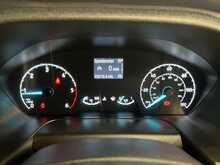 Ford Transit 2.0 350 EcoBlue HD Leader Tipper 2dr Diesel Manual RWD L2 Euro 6 (s/s) (130 ps) 2.0 2dr Tipper - U2353