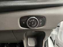Ford Transit 2.0 350 EcoBlue HD Leader Tipper 2dr Diesel Manual RWD L2 Euro 6 (s/s) (130 ps) 2.0 2dr Tipper - U2353