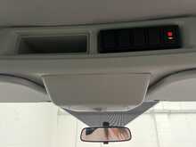 Ford Transit 2.0 350 EcoBlue HD Leader Tipper 2dr Diesel Manual RWD L2 Euro 6 (s/s) (130 ps) 2.0 2dr Tipper - U2353