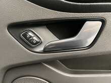Ford Transit Custom 2.0 320 EcoBlue Limited Crew Van Double Cab 5dr Diesel Manual L2 H1 Euro 6 (s/s) (130 ps) - U2354