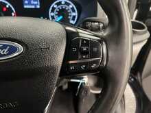 Ford Transit Custom 2.0 320 EcoBlue Limited Crew Van Double Cab 5dr Diesel Manual L2 H1 Euro 6 (s/s) (130 ps) - U2354